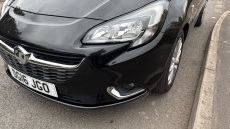 Vauxhall Corsa 1.4 ecoFLEX SE 5dr Petrol Hatchback
